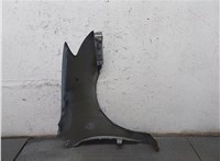  Крыло Toyota Corolla E12 2001-2006 9413500 #9