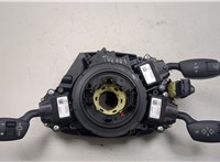  Переключатель поворотов и дворников (стрекоза) BMW 5 E60 2003-2009 9413504 #1