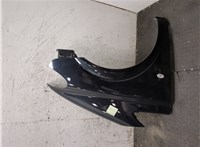 A6396305207 Крыло Mercedes Vito W639 2004-2013 9413508 #4