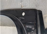 A6396305207 Крыло Mercedes Vito W639 2004-2013 9413508 #7