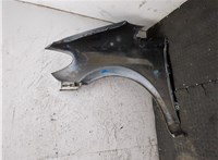 A6396305207 Крыло Mercedes Vito W639 2004-2013 9413508 #8