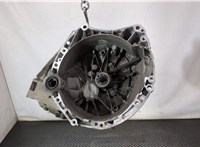  КПП 6-ст.мех. (МКПП) Nissan Qashqai 2006-2013 9413511 #1