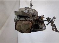  КПП 5-ст.мех. (МКПП) Opel Astra H 2004-2010 9413524 #3