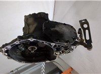  КПП 5-ст.мех. (МКПП) Opel Astra H 2004-2010 9413524 #5