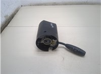 A1694640818 Переключатель поворотов и дворников (стрекоза) Mercedes A W169 2004-2012 9413522 #7