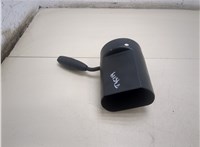 A1694640818 Переключатель поворотов и дворников (стрекоза) Mercedes A W169 2004-2012 9413522 #8