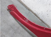  Крыло Honda Civic 2006-2012 9413526 #2