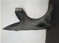 4F0821103A Крыло Audi A6 (C6) 2004-2011 9413534 #6