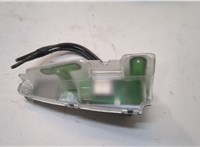  Антенна BMW 5 E60 2003-2009 9413627 #1