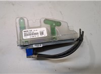  Антенна BMW 5 E60 2003-2009 9413627 #2