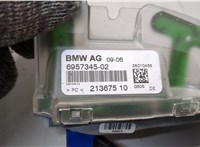  Антенна BMW 5 E60 2003-2009 9413627 #3