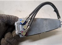  Антенна BMW 5 E60 2003-2009 9413627 #4