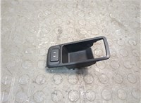  Кнопка стеклоподъемника (блок кнопок) Ford Focus 2 2008-2011 9413660 #2