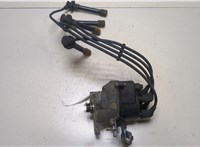  Распределитель зажигания (трамблер) Honda HRV 1998-2006 9413702 #1