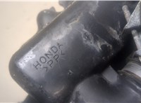  Патрубок корпуса воздушного фильтра Honda HRV 1998-2006 9413743 #3