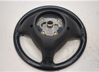  Руль Mercedes A W169 2004-2012 9413748 #5