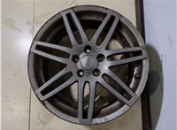 8P0601025BC Диск колесный Audi A3 (8P) 2008-2013 9413750 #1