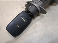  Замок зажигания Audi A4 (B5) 1994-2000 9413753 #2