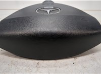  Подушка безопасности водителя Mercedes A W169 2004-2012 9413756 #2