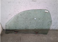 6810242070 Стекло боковой двери Toyota RAV 4 2000-2005 9413768 #1