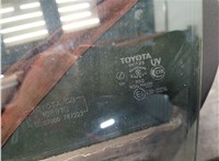 6810242070 Стекло боковой двери Toyota RAV 4 2000-2005 9413768 #2