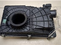  Корпус воздушного фильтра Nissan Micra K11E 1992-2002 9413771 #3