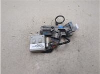 1329316080 Замок зажигания Fiat Ducato 1994-2006 9413780 #1