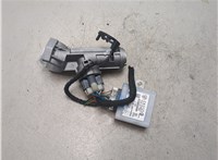1329316080 Замок зажигания Fiat Ducato 1994-2006 9413780 #2