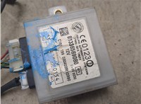 1329316080 Замок зажигания Fiat Ducato 1994-2006 9413780 #4