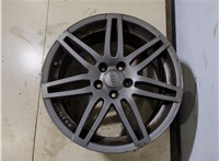 8P0601025BC Диск колесный Audi A3 (8P) 2008-2013 9413785 #1