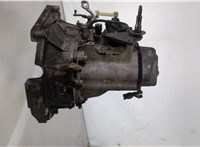  КПП 5-ст.мех. (МКПП) Citroen C4 2004-2010 9413792 #2