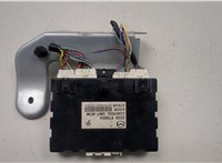 CE2967560A Блок управления бортовой сети (Body Control Module) Mazda 5 (CR) 2005-2010 9413796 #1