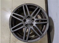 8P0601025BC Диск колесный Audi A3 (8P) 2008-2013 9413797 #1