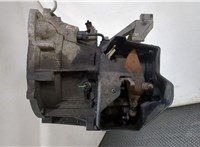 3M5R КПП 5-ст.мех. (МКПП) Volvo S40 2004- 9413800 #2