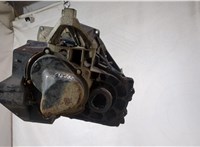 3M5R КПП 5-ст.мех. (МКПП) Volvo S40 2004- 9413800 #3