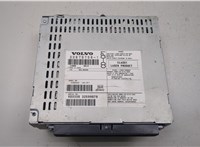  Проигрыватель, чейнджер CD/DVD Volvo S40 2004- 9413806 #1