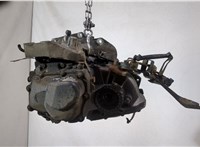  КПП 5-ст.мех. (МКПП) Opel Astra H 2004-2010 9413807 #3