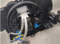 624320, 6242Z6 Переключатель поворотов и дворников (стрекоза) Peugeot Partner 2008-2012 9413815 #3