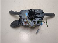 624320, 6242Z6 Переключатель поворотов и дворников (стрекоза) Peugeot Partner 2008-2012 9413815 #4