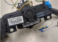 624320, 6242Z6 Переключатель поворотов и дворников (стрекоза) Peugeot Partner 2008-2012 9413815 #6