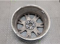  Комплект литых дисков BMW X3 E83 2004-2010 9413822 #33