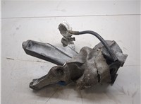 8R0198381P, 8K0199308BE, 8K0199388AN Подушка крепления двигателя Audi Q5 2008-2017 9413838 #3