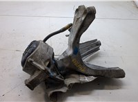 8R0198381P, 8K0199308BE, 8K0199388AN Подушка крепления двигателя Audi Q5 2008-2017 9413838 #4