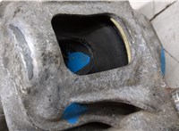 8R0198381P, 8K0199308BE, 8K0199388AN Подушка крепления двигателя Audi Q5 2008-2017 9413838 #5