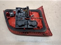  Фонарь крышки багажника Audi A6 (C6) 2005-2011 9413843 #2