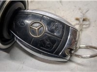  Замок зажигания Mercedes E W211 2002-2009 9413845 #5