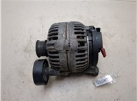 12317541694, 7541694, 0124525080 Генератор BMW 5 E60 2003-2010 9413848 #5