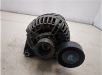 12317541694, 7541694, 0124525080 Генератор BMW 5 E60 2003-2010 9413848 #6