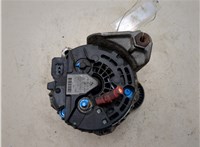 12317541694, 7541694, 0124525080 Генератор BMW 5 E60 2003-2010 9413848 #7