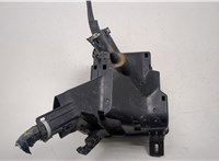 D6516676Y Блок предохранителей Mazda 2 2007-2014 9413864 #1